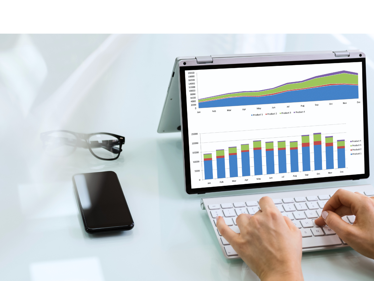 ADF - WeFocus - visuels ads et landing