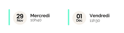 E-santé avec Weclever Dental E-santé avec Weclever Dental
