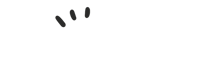 ggg