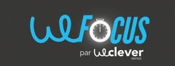 gifwefocus gifwefocus
