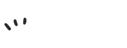 point noir point noir
