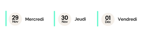 Atelier Wefocus 